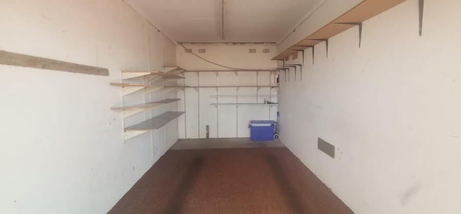 2 Bedroom Property for Sale in Westdene Free State
